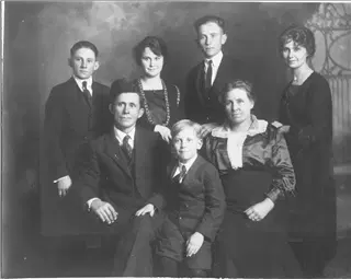 small_Albert O Bachman family.webp